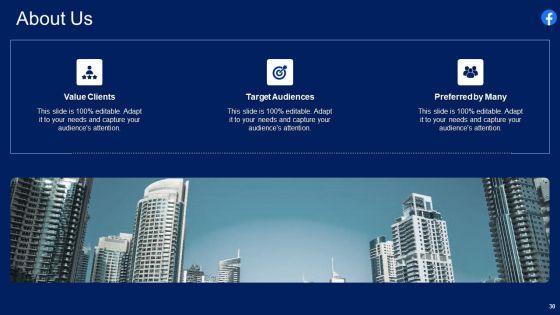 Facebook_Original_Elevator_Funding_Pitch_Deck_Ppt_PowerPoint_Presentation_Complete_With_Slides_Slide_30.jpg