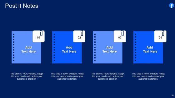 Facebook_Original_Elevator_Funding_Pitch_Deck_Ppt_PowerPoint_Presentation_Complete_With_Slides_Slide_33.jpg