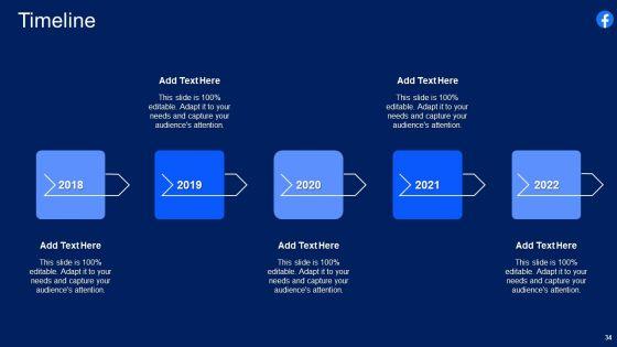 Facebook_Original_Elevator_Funding_Pitch_Deck_Ppt_PowerPoint_Presentation_Complete_With_Slides_Slide_34.jpg