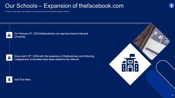 Facebook_Original_Elevator_Funding_Pitch_Deck_Ppt_PowerPoint_Presentation_Complete_With_Slides_Slide_8.jpg