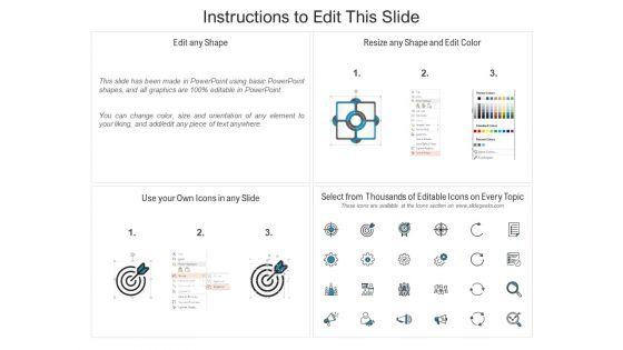 Facilitate_Vector_Showing_Press_Conference_Speaker_Ppt_PowerPoint_Presentation_Gallery_Templates_PDF_Slide_2.jpg