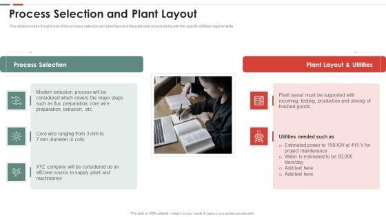 Feasibility_Analysis_Template_Different_Projects_Process_Selection_And_Plant_Layout_Introduction_PDF_Slide_1.jpg
