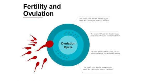 Fertility_And_Ovulation_Ppt_PowerPoint_Presentation_File_Example_File_Slide_1.jpg
