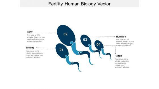 Fertility_Human_Biology_Vector_Ppt_PowerPoint_Presentation_Pictures_Introduction_Slide_1.jpg