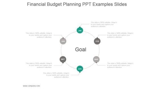 Financial_Budget_Planning_Ppt_Examples_Slides_1.jpg