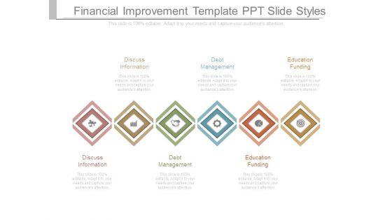 Financial_Improvement_Template_Ppt_Slide_Styles_1.jpg