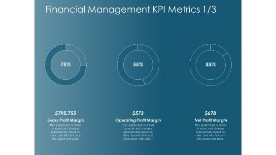 Financial_Management_Kpi_Metrics_Operating_Profit_Margin_Ppt_PowerPoint_Presentation_Infographic_Template_Images_Slide_1.jpg
