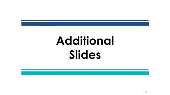 Financial_Projection_Ppt_PowerPoint_Presentation_Styles_Template_Slide_11.jpg