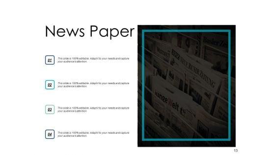 Financial_Projection_Ppt_PowerPoint_Presentation_Styles_Template_Slide_13.jpg