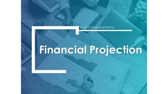 Financial_Projection_Ppt_PowerPoint_Presentation_Styles_Template_Slide_1.jpg