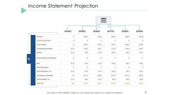 Financial_Projection_Ppt_PowerPoint_Presentation_Styles_Template_Slide_6.jpg