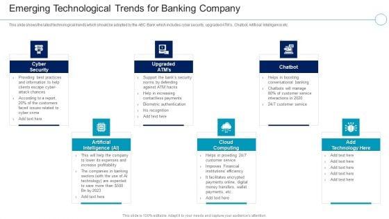 Financial_Services_Enterprise_Transformation_Emerging_Technological_Trends_For_Banking_Company_Mockup_PDF_Slide_1.jpg