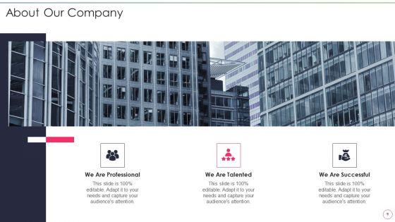 Financial_Transformation_Business_Case_With_Roadmap_Ppt_PowerPoint_Presentation_Complete_Deck_With_Slides_Slide_9.jpg