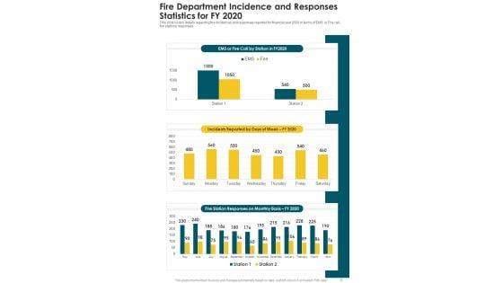 Fire_Department_Yearly_Summary_One_Pager_Documents_Slide_11.jpg