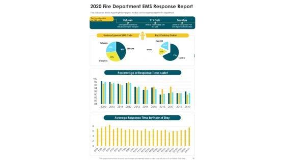 Fire_Department_Yearly_Summary_One_Pager_Documents_Slide_14.jpg