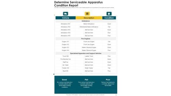 Fire_Department_Yearly_Summary_One_Pager_Documents_Slide_15.jpg