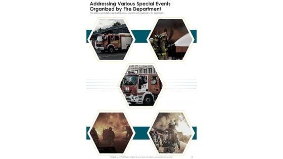 Fire_Department_Yearly_Summary_One_Pager_Documents_Slide_17.jpg