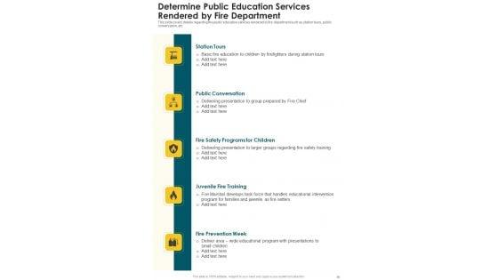 Fire_Department_Yearly_Summary_One_Pager_Documents_Slide_19.jpg