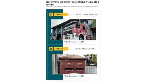 Fire_Department_Yearly_Summary_One_Pager_Documents_Slide_20.jpg