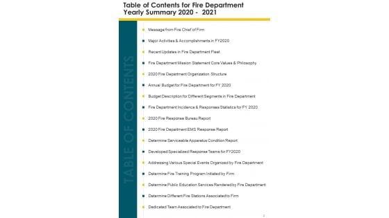 Fire_Department_Yearly_Summary_One_Pager_Documents_Slide_2.jpg