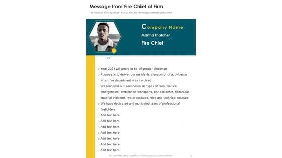 Fire_Department_Yearly_Summary_One_Pager_Documents_Slide_3.jpg
