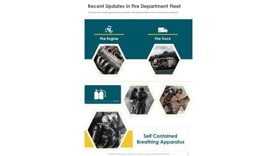 Fire_Department_Yearly_Summary_One_Pager_Documents_Slide_5.jpg