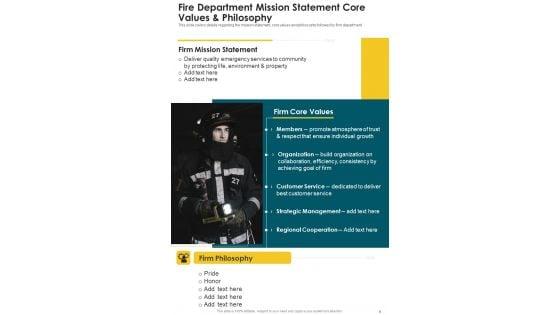 Fire_Department_Yearly_Summary_One_Pager_Documents_Slide_6.jpg