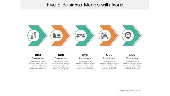 Five_E_Business_Models_With_Icons_Ppt_PowerPoint_Presentation_Infographics_Icons_Slide_1.jpg