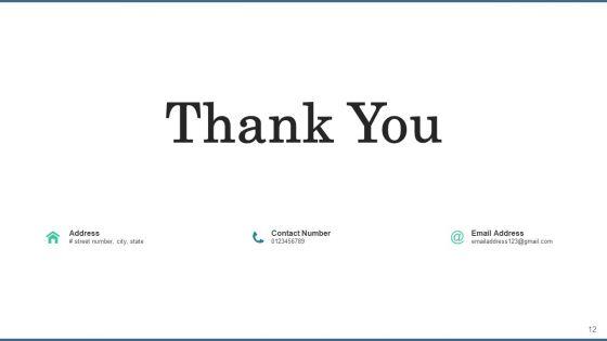 Five_Level_Flow_Business_Continuity_Ppt_PowerPoint_Presentation_Complete_Deck_Slide_12.jpg