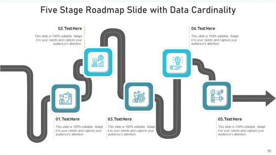 Five_Stage_Roadmap_Provenance_Data_Ppt_PowerPoint_Presentation_Complete_Deck_With_Slides_Slide_10.jpg