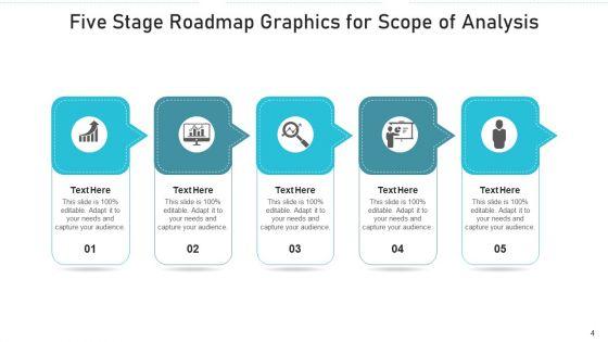 Five_Stage_Roadmap_Provenance_Data_Ppt_PowerPoint_Presentation_Complete_Deck_With_Slides_Slide_4.jpg