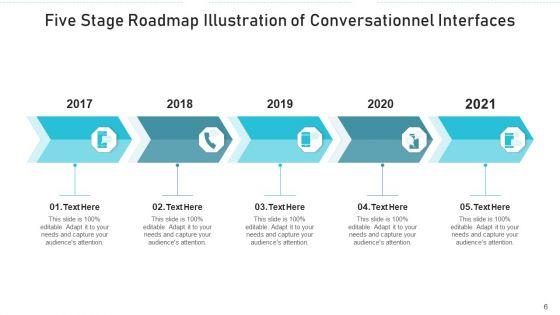 Five_Stage_Roadmap_Provenance_Data_Ppt_PowerPoint_Presentation_Complete_Deck_With_Slides_Slide_6.jpg