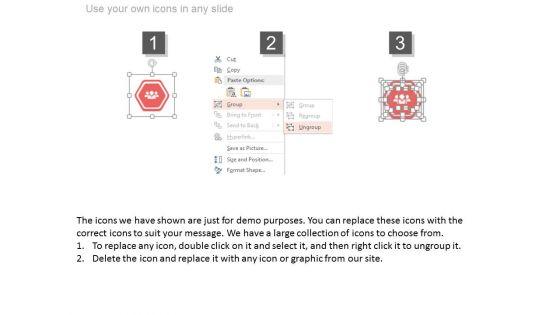Five_Steps_For_Incorporation_Of_Business_Powerpoint_Slides_3.jpg