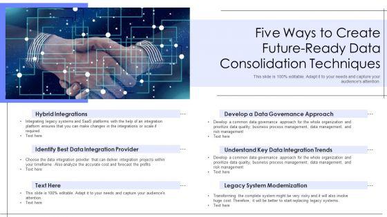 Five_Ways_To_Create_Future_Ready_Data_Consolidation_Techniques_Elements_PDF_Slide_1.jpg