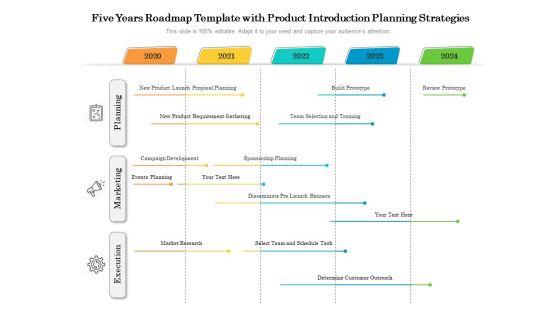 Five_Years_Roadmap_Template_With_Product_Introduction_Planning_Strategies_Brochure_Slide_1.jpg