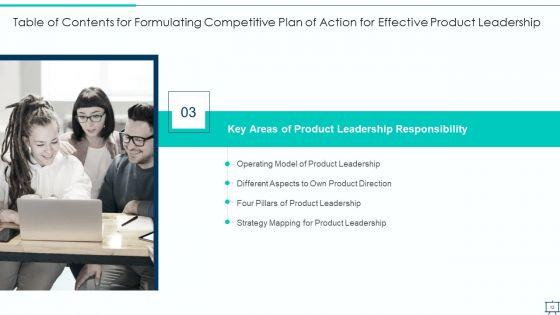 Formulating_Competitive_Plan_Of_Action_For_Effective_Product_Leadership_Ppt_PowerPoint_Presentation_Complete_Deck_With_Slides_Slide_12.jpg
