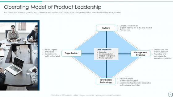 Formulating_Competitive_Plan_Of_Action_For_Effective_Product_Leadership_Ppt_PowerPoint_Presentation_Complete_Deck_With_Slides_Slide_13.jpg