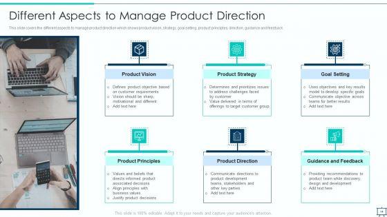 Formulating_Competitive_Plan_Of_Action_For_Effective_Product_Leadership_Ppt_PowerPoint_Presentation_Complete_Deck_With_Slides_Slide_14.jpg