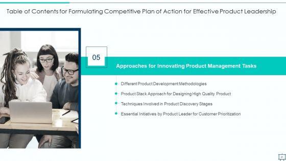 Formulating_Competitive_Plan_Of_Action_For_Effective_Product_Leadership_Ppt_PowerPoint_Presentation_Complete_Deck_With_Slides_Slide_21.jpg