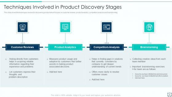 Formulating_Competitive_Plan_Of_Action_For_Effective_Product_Leadership_Ppt_PowerPoint_Presentation_Complete_Deck_With_Slides_Slide_24.jpg