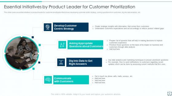 Formulating_Competitive_Plan_Of_Action_For_Effective_Product_Leadership_Ppt_PowerPoint_Presentation_Complete_Deck_With_Slides_Slide_25.jpg
