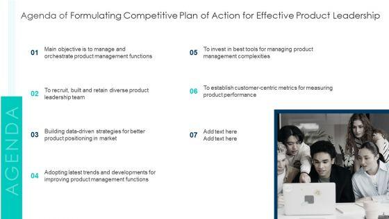 Formulating_Competitive_Plan_Of_Action_For_Effective_Product_Leadership_Ppt_PowerPoint_Presentation_Complete_Deck_With_Slides_Slide_2.jpg