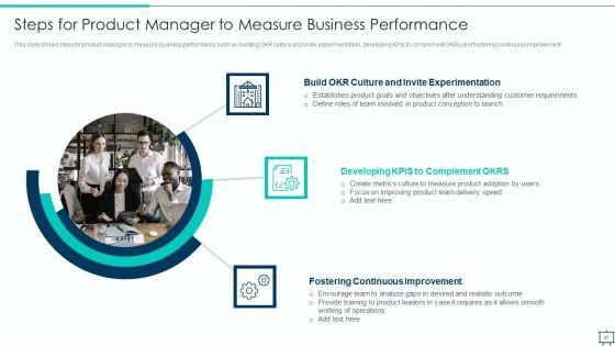 Formulating_Competitive_Plan_Of_Action_For_Effective_Product_Leadership_Ppt_PowerPoint_Presentation_Complete_Deck_With_Slides_Slide_37.jpg