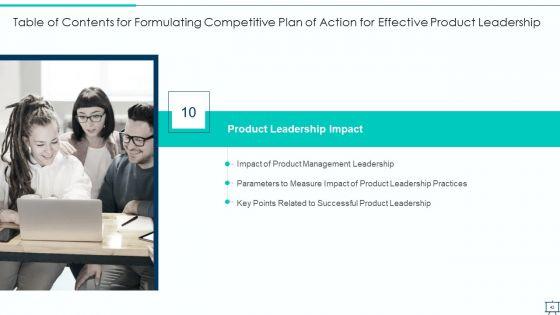 Formulating_Competitive_Plan_Of_Action_For_Effective_Product_Leadership_Ppt_PowerPoint_Presentation_Complete_Deck_With_Slides_Slide_42.jpg
