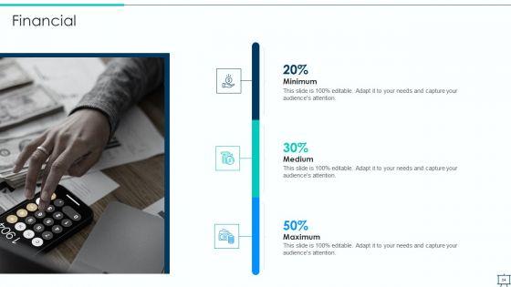 Formulating_Competitive_Plan_Of_Action_For_Effective_Product_Leadership_Ppt_PowerPoint_Presentation_Complete_Deck_With_Slides_Slide_54.jpg