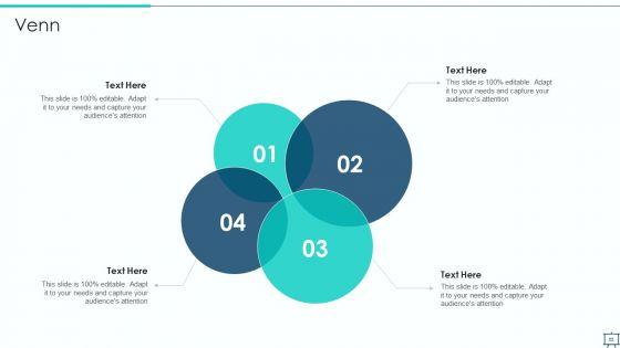Formulating_Competitive_Plan_Of_Action_For_Effective_Product_Leadership_Ppt_PowerPoint_Presentation_Complete_Deck_With_Slides_Slide_55.jpg