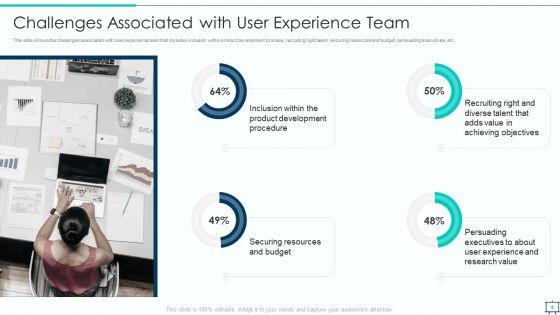 Formulating_Competitive_Plan_Of_Action_For_Effective_Product_Leadership_Ppt_PowerPoint_Presentation_Complete_Deck_With_Slides_Slide_6.jpg