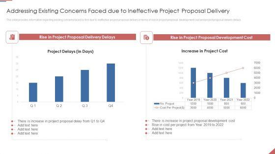 Formulating_Plan_And_Executing_Bid_Projects_Using_Agile_IT_Addressing_Existing_Concerns_Inspiration_PDF_Slide_1.jpg
