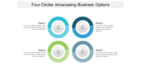 Four_Circles_Showcasing_Business_Options_Ppt_PowerPoint_Presentation_Ideas_Styles_Slide_1.jpg
