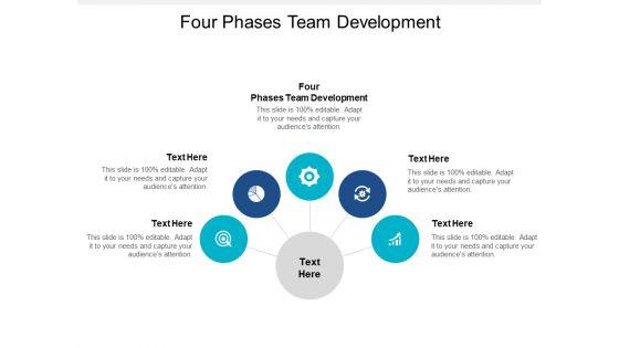 Four_Phases_Team_Development_Ppt_PowerPoint_Presentation_Portfolio_Model_Cpb_Slide_1.jpg